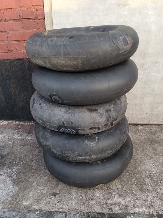 Продам камеры R13