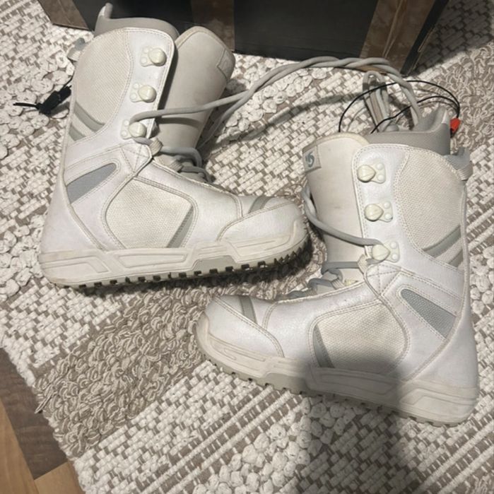 Boots Burton Coco 40.5, 25.5 cm