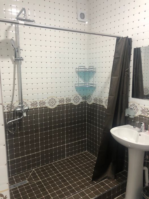 Хостел  гостевой дом