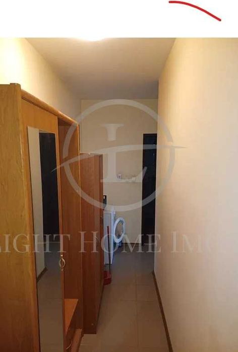 Продава се Едностаен апартамент в Пловдив, Мараша - 36 кв.м за 2154 €/кв.м - Снимка #4