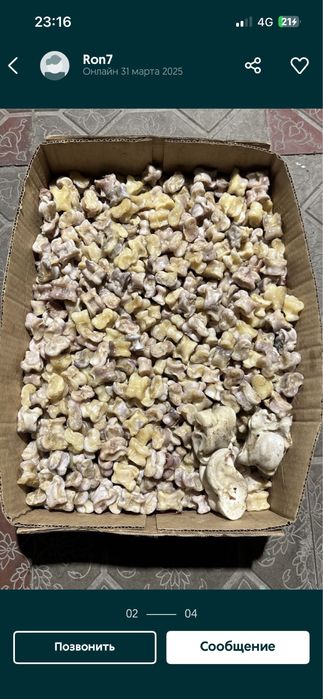 Асық ұлтық оиын