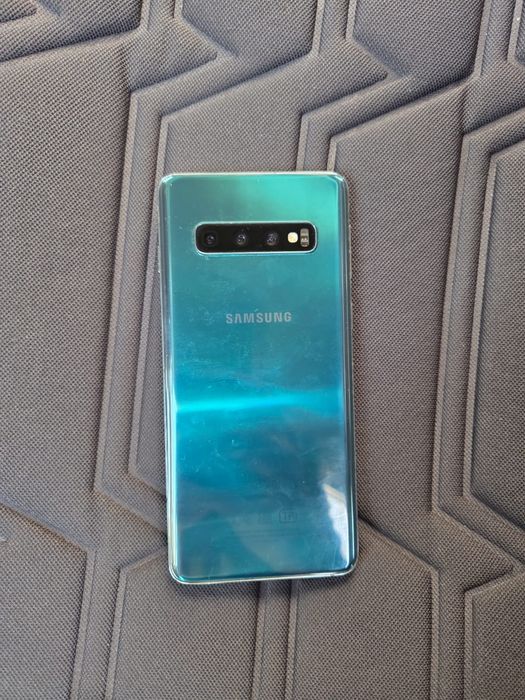 Самсунг с 10 ветнам сатамын