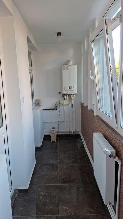 Apartament  2 camere