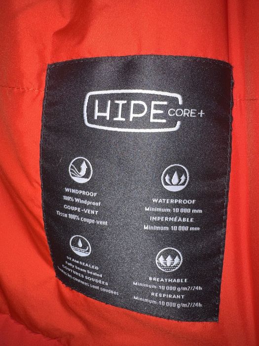 Peak Performance дамско ски яке размер L