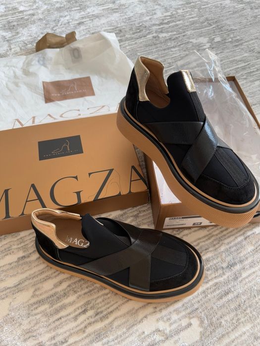 Продам женскую обувь