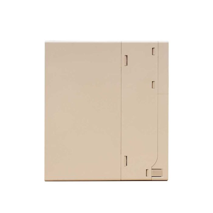 Variator Turatie, Putere 11 kW, Alimentare 380V, Iesire 380V