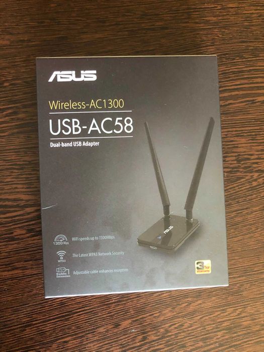 vand tastatura+mouse fara fir si wireless USB adaptor