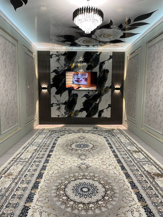 Маляр /Кафелчик/ квартира ремонт/