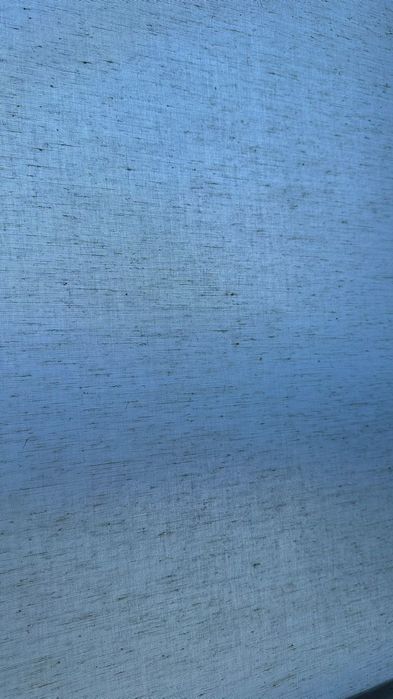 Ролл шторы на окна