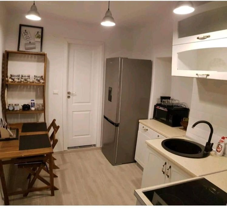 Inchiriez garsonieră, zona centrală