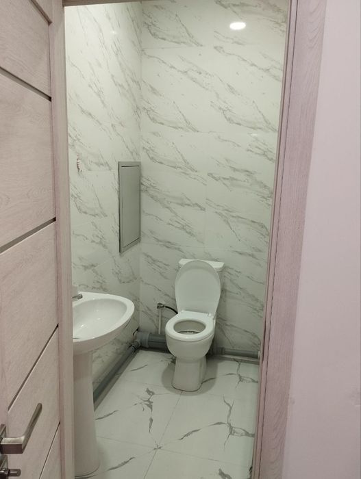 Yashnabod tumani Olmos mahallasi 3/8/16 srochna sotiladi