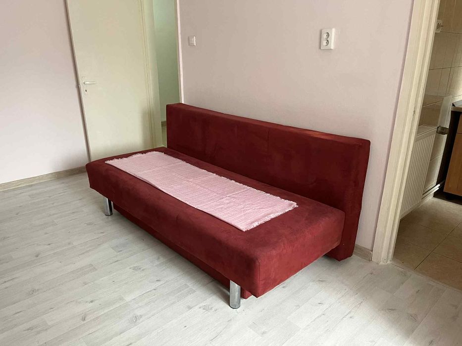 Chirie ap 2 camere micro 14