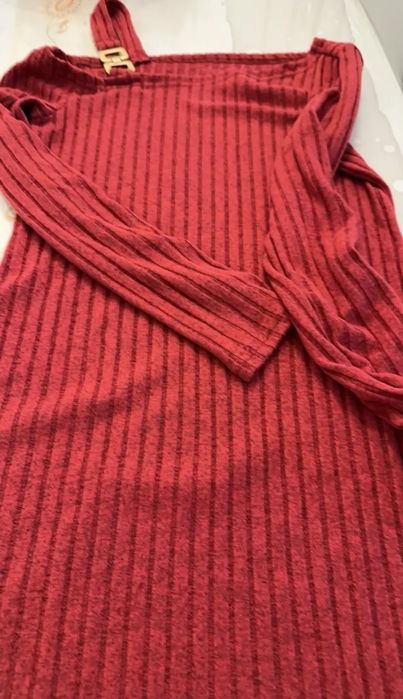 Платье женское s (44)р.  продам