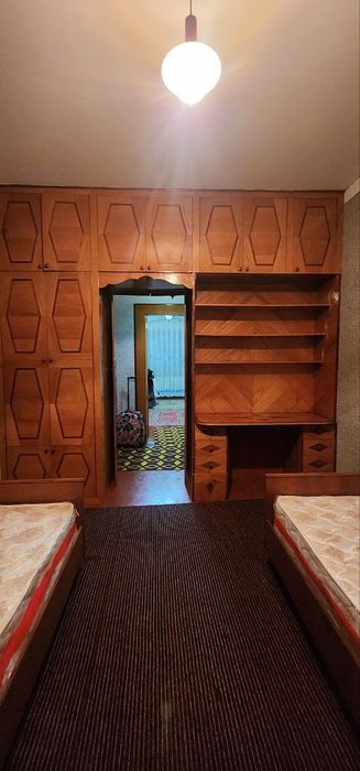 Аренда Юнусобод 14 кв 2 хона Оила