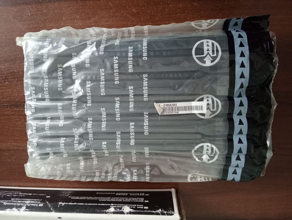 Продам картридж для принтера