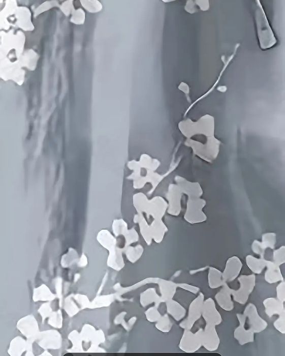 Продается платье