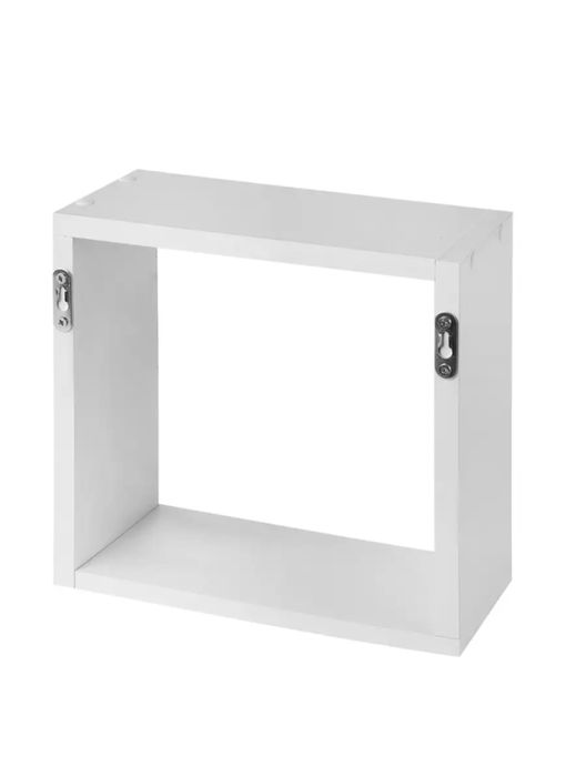 Настенные полки 3 шт.