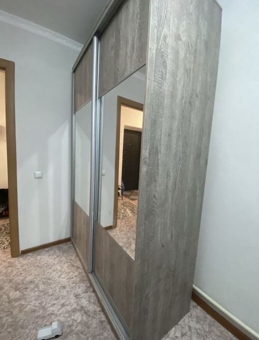 Хороший  шкаф для вещей