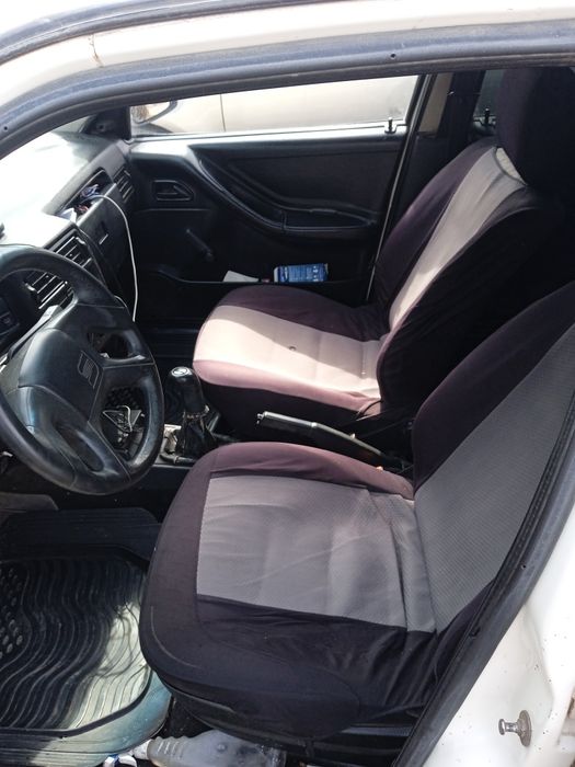 Продам Seat Toledo