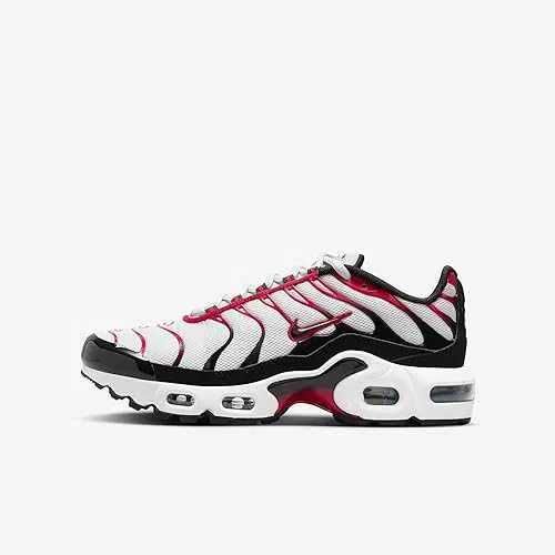 Nike - Air Max Plus №37.5 Оригинал Код 235