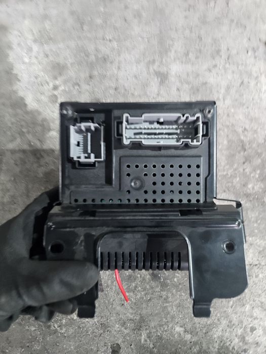 Модул за Volvo XC90 2.4d 2007г