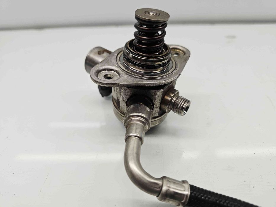 Pompa inalta presiune  Ford Focus 3 [Fabr 2010-2018] CM5G-9D376-GA 1.0