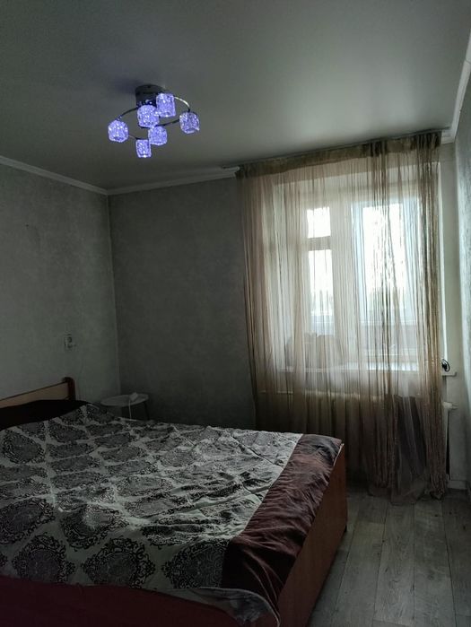 Продам 3к р-н Рабочего поселка 7/7