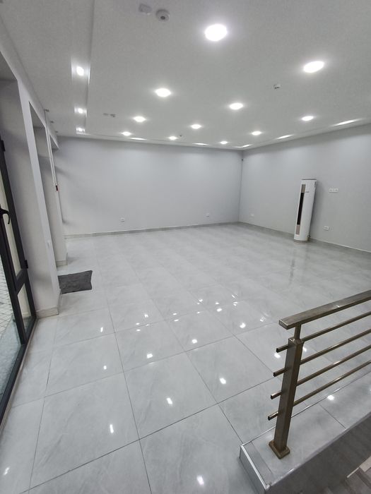 Nejeloy 140 kv Olmazor rahoni