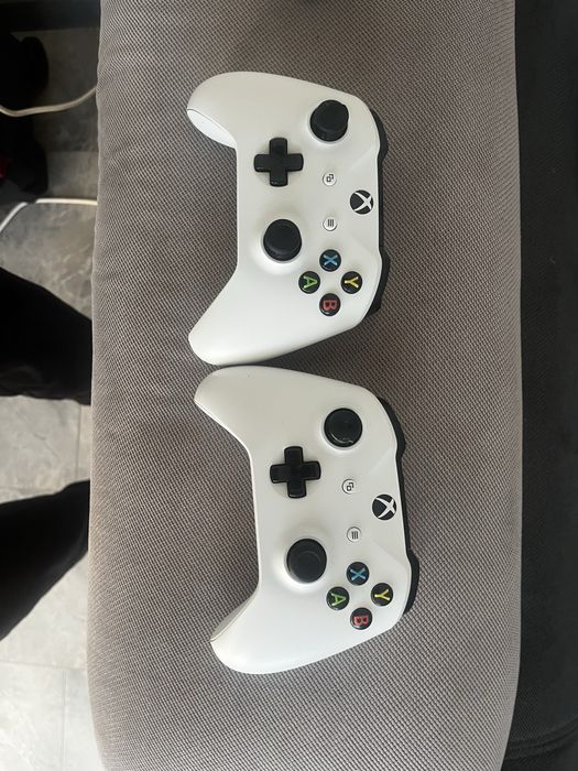 Controller xbox one
