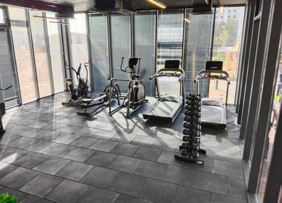 Продается Квартира в Новостройке BI Botanik Saroy По Шикарной Цене