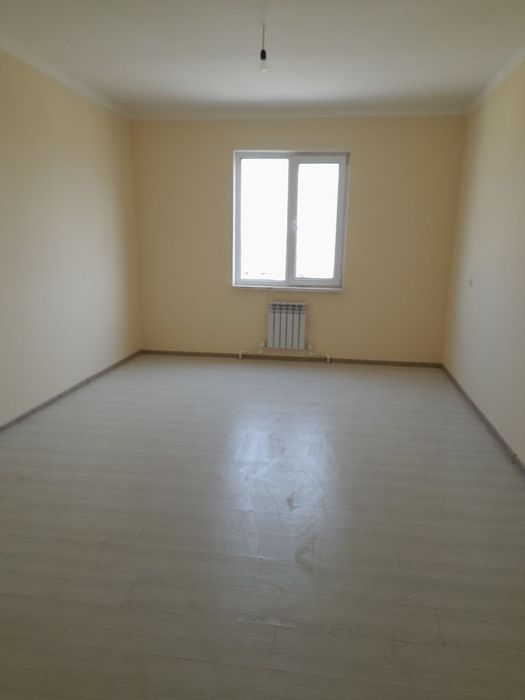 Navostroyka yangi uy tez va arzon sotiladi