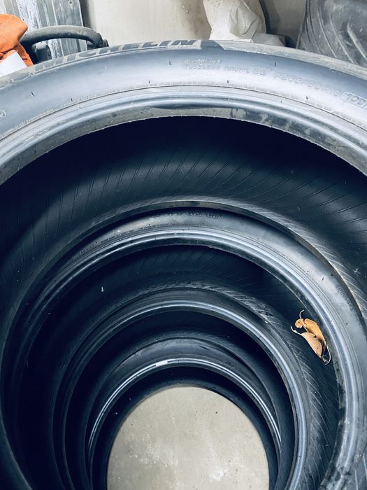 Продам или обмен