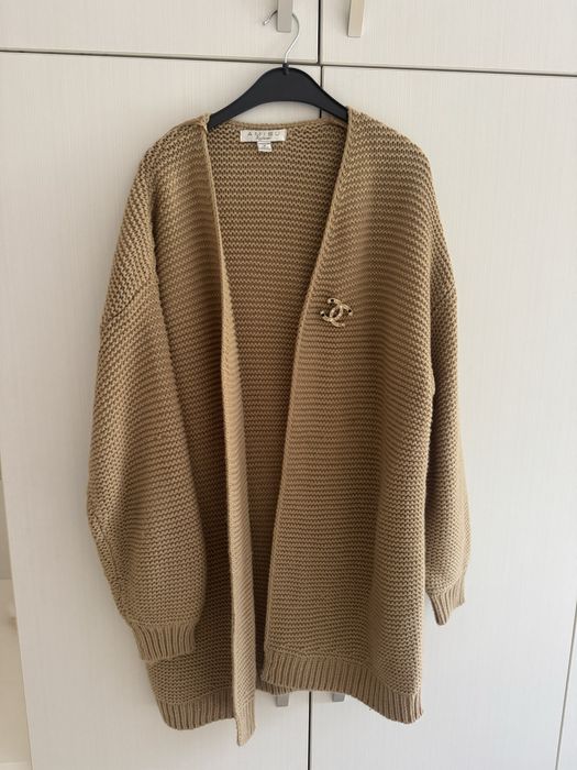 Разпродажба - сако, жилетка и елече