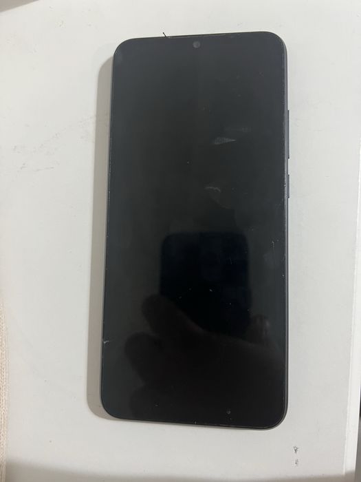 Продается Redmi 9A в не рабочем состоянии