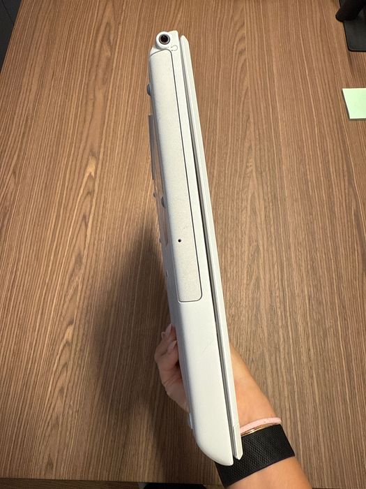 Лаптоп Sony Valio 13”3, 4GB, 2.30GHz