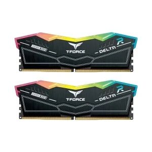 DDR4 64gb 32x2 3600 TForce
