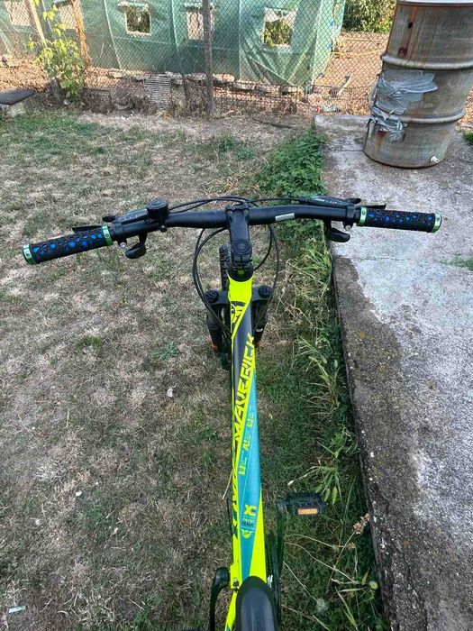 Колело Sprint 29"