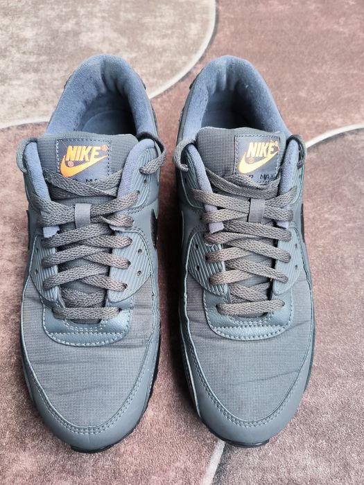 Nike Air Max 90 номер 45,5