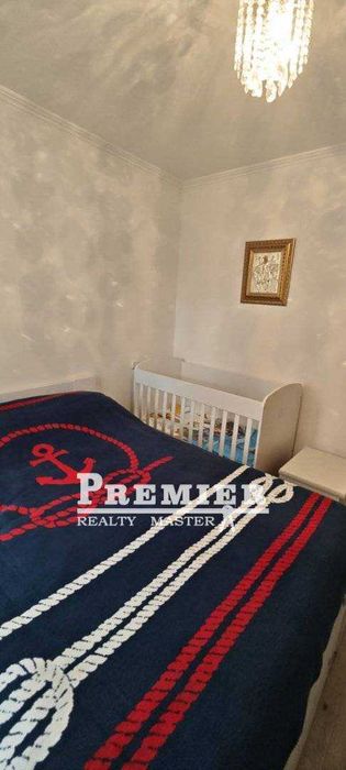 Продава се Двустаен апартамент в с. Равда, Област Бургас - 57 кв.м за 1101 €/кв.м - Снимка #6
