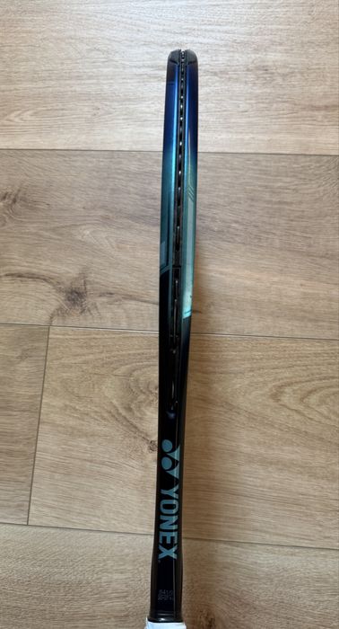 Racheta Tenis Yonex Ezone Tour 98