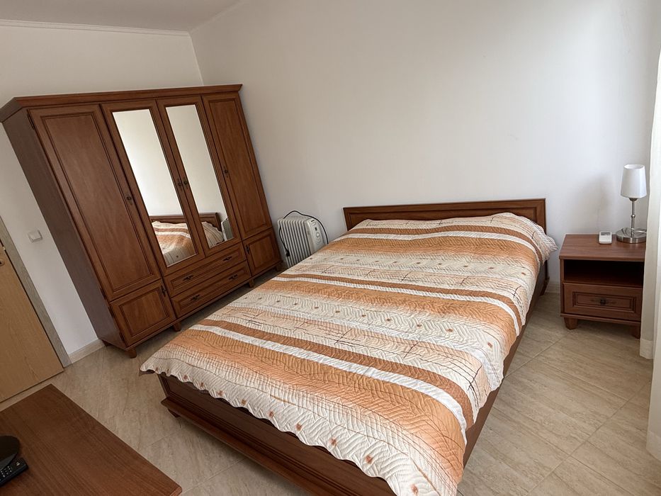 Продава се Тристаен апартамент в София, Градина - 94 кв.м за 3032 €/кв.м - Снимка #13