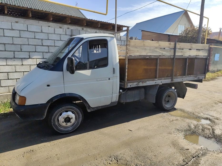 Вывоз мусара доставка