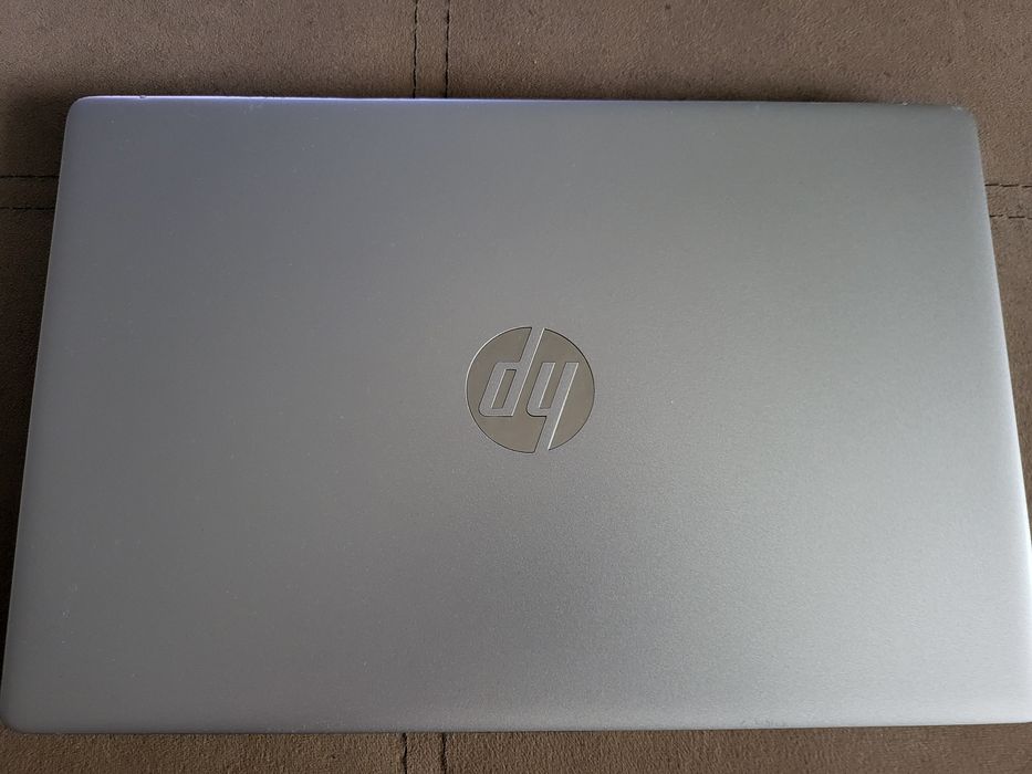 HP 4G LTE Laptop 14 инча отличен