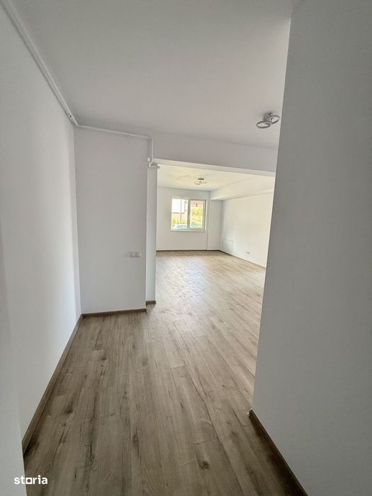 Ap 02 Teilor Residence - 2 camere FINISAT