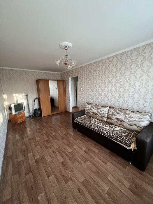 Продам 1 комнатную квартиру