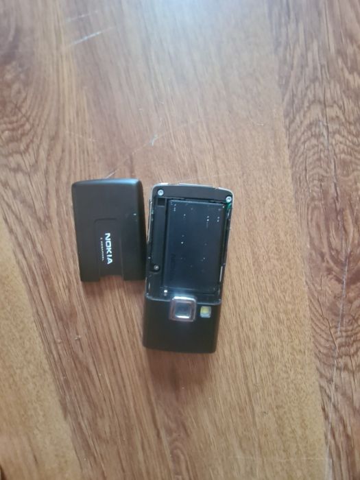 Продам телефон нокия6270