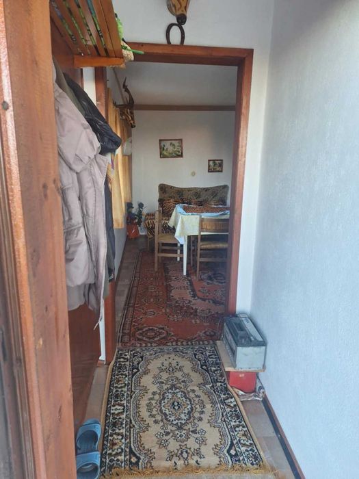 Продава се Къща в Асеновград - 50 кв.м за 850 €/кв.м - Снимка #3