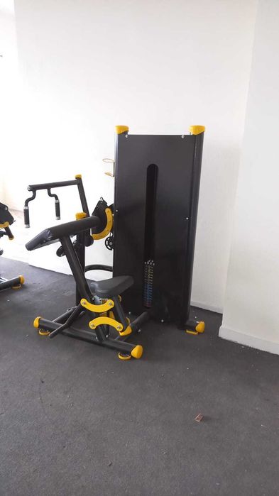 Aparat fitness  TRICEPS