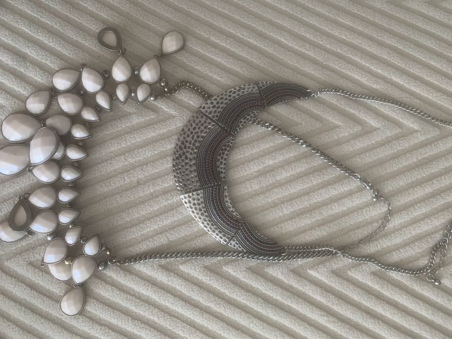 Разпродажба на бижута