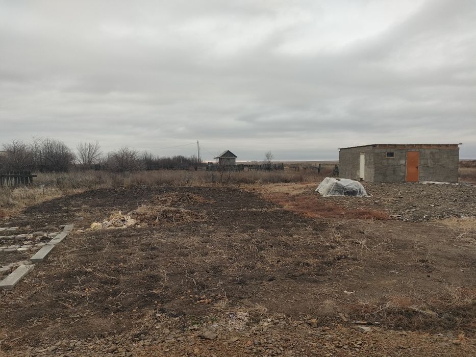 Продам дача 8 соток в федеровке